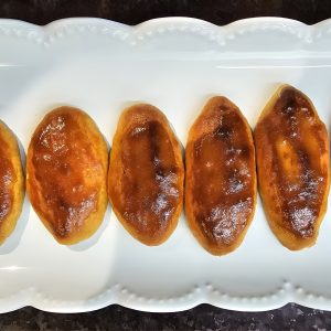 1000081484 Nero AI Image Upscaler Photo Face