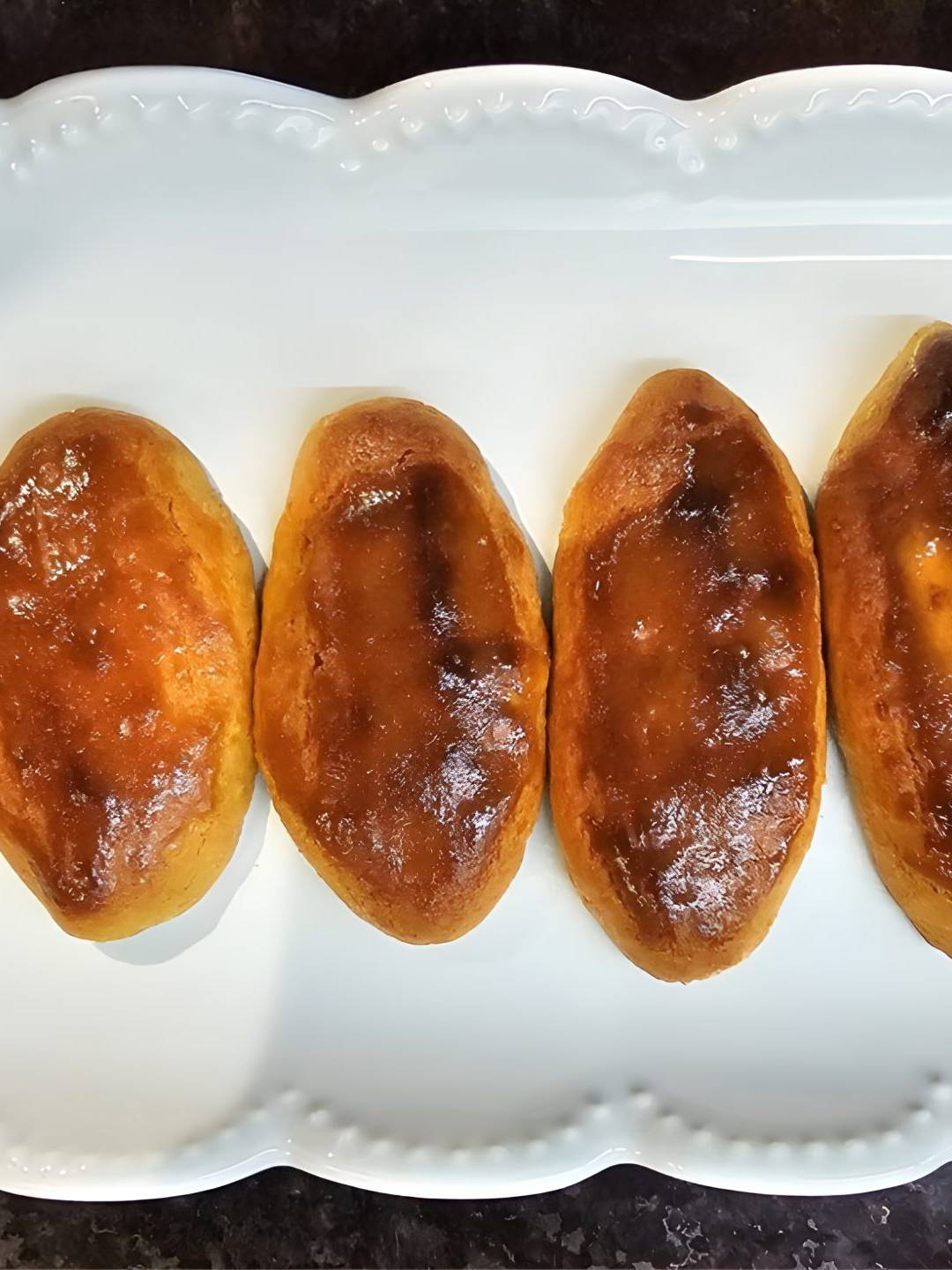 1000081484 Nero AI Image Upscaler Photo Face