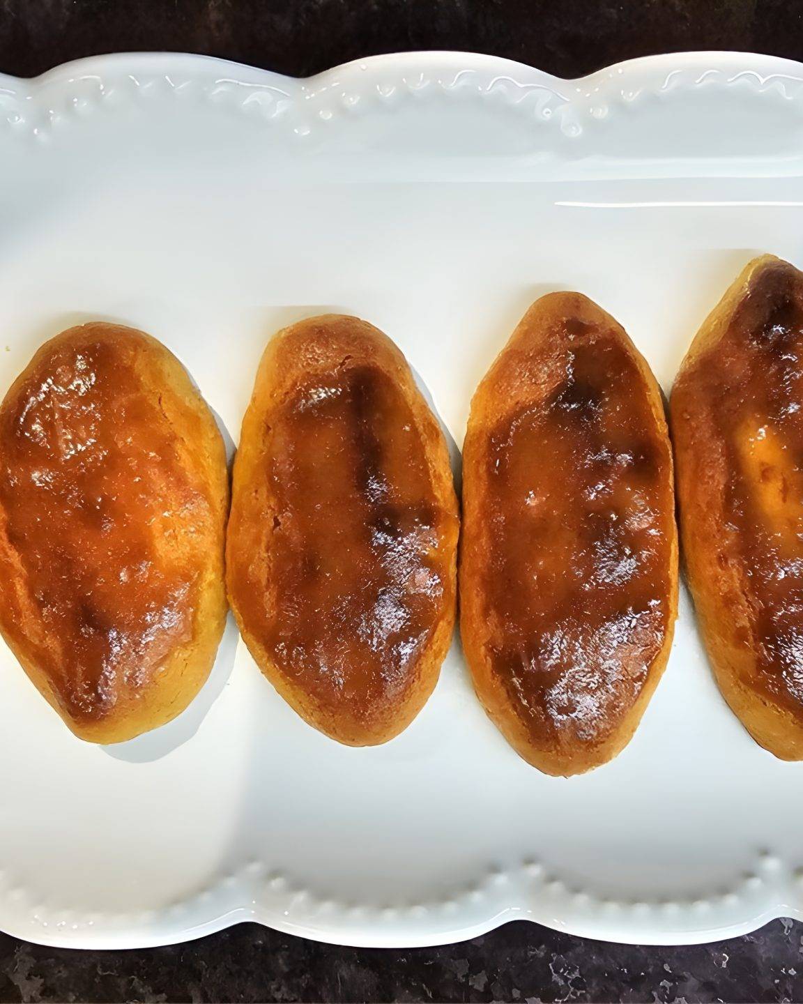 1000081484 Nero AI Image Upscaler Photo Face