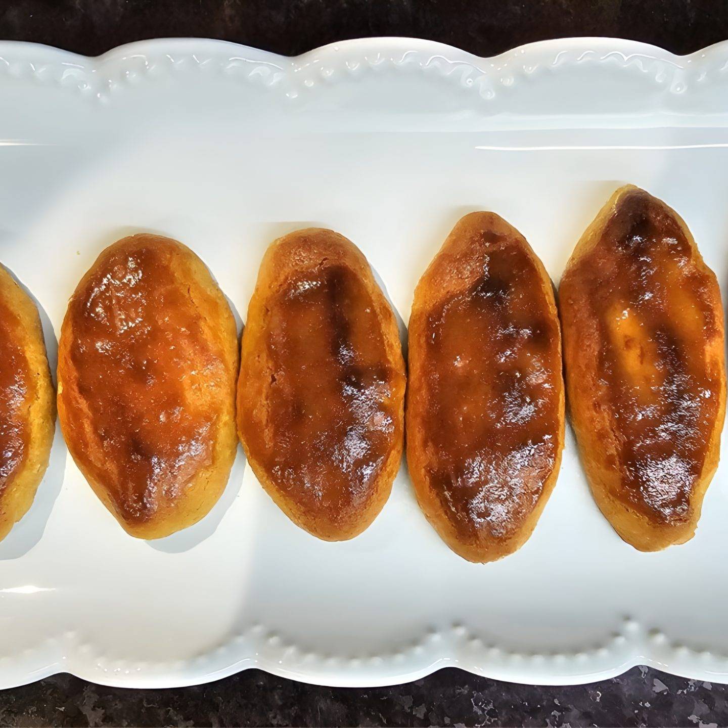 1000081484 Nero AI Image Upscaler Photo Face