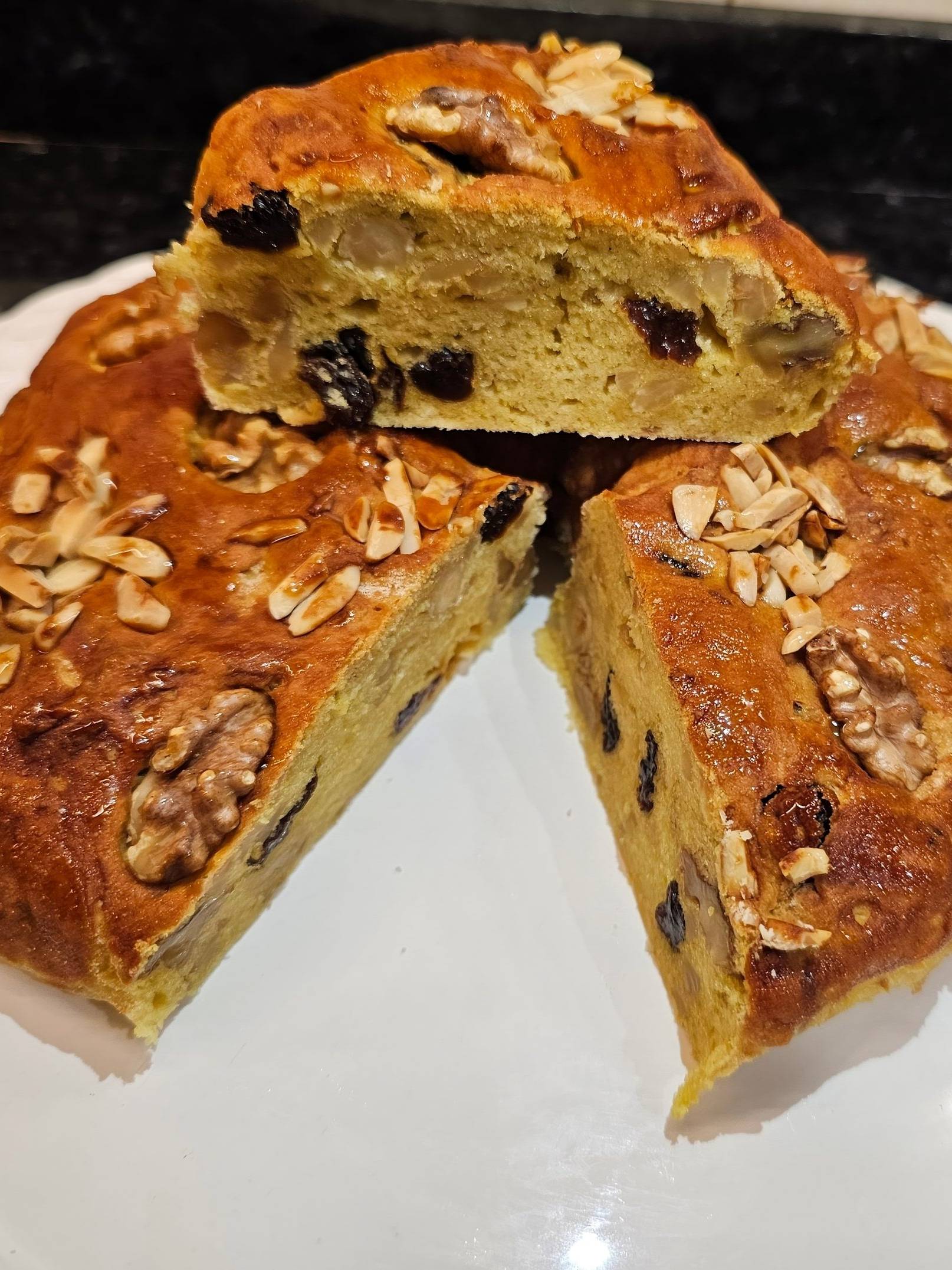 upscalemedia transformed (1)