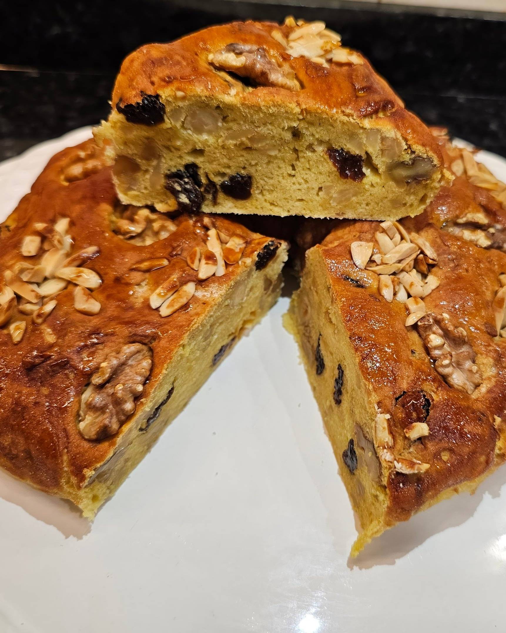 upscalemedia transformed (1)