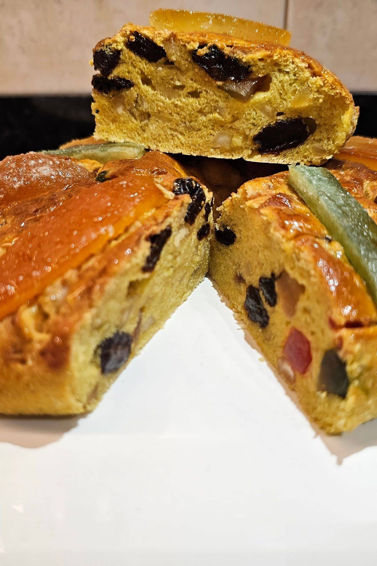 upscalemedia transformed