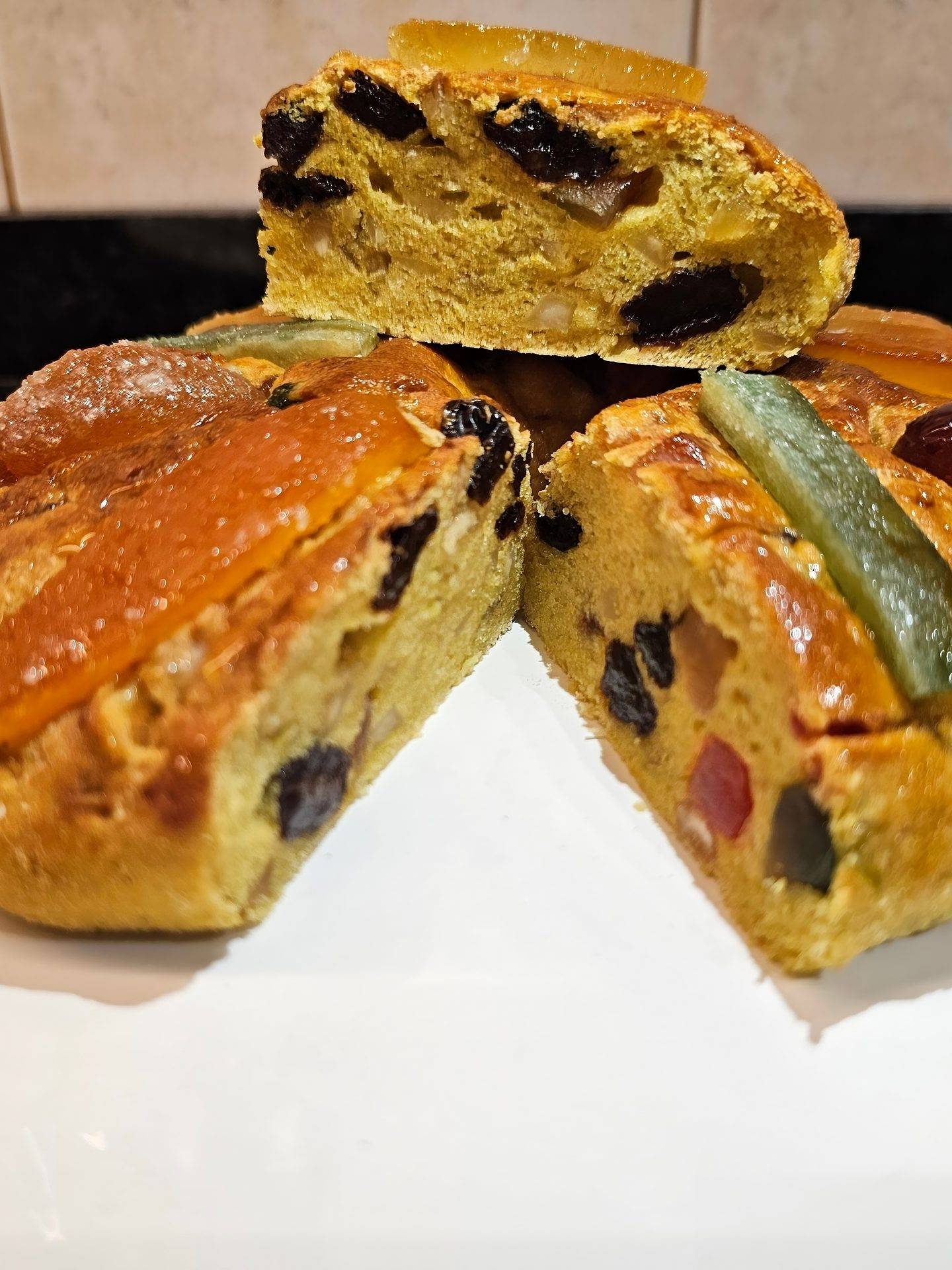 upscalemedia transformed