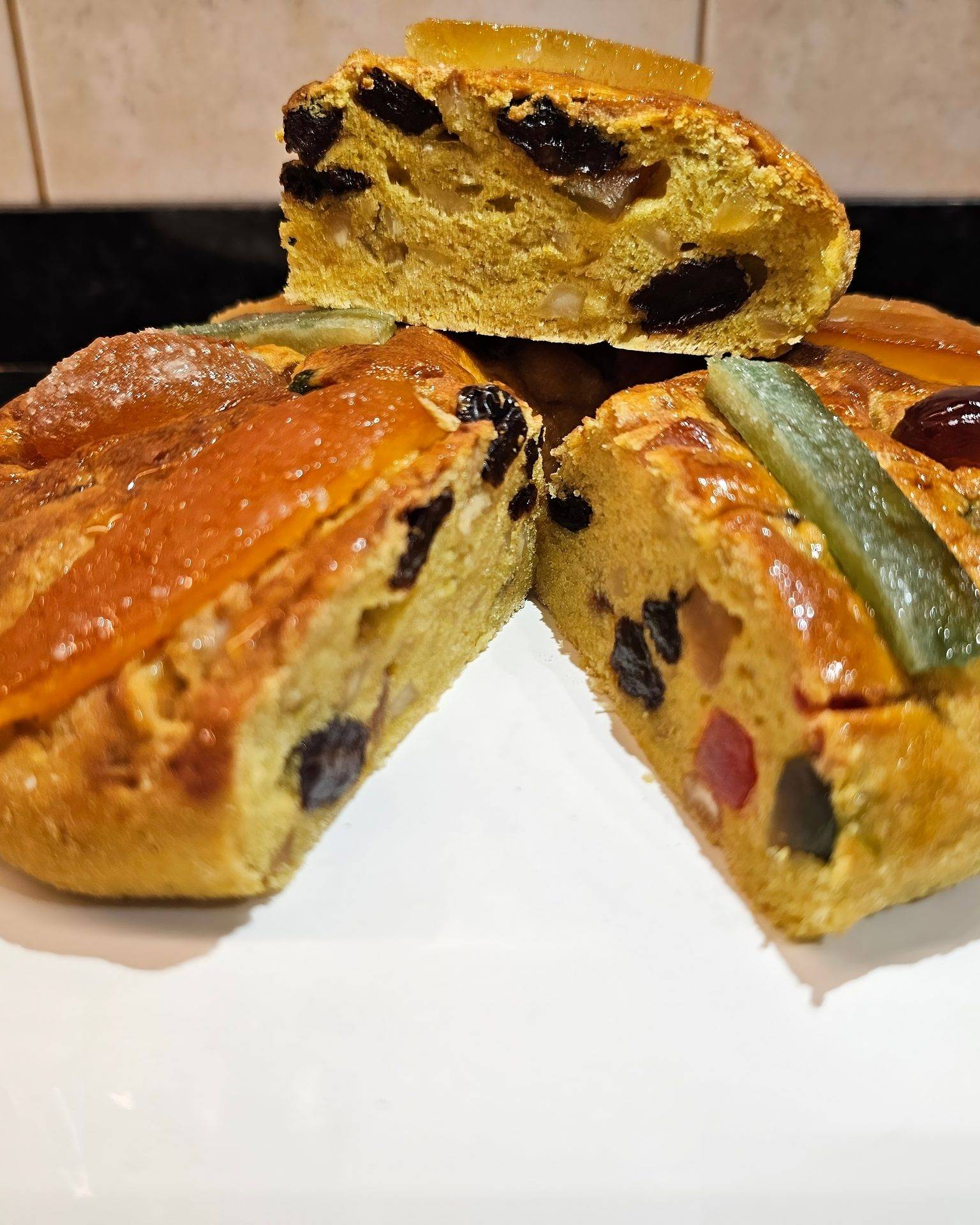 upscalemedia transformed