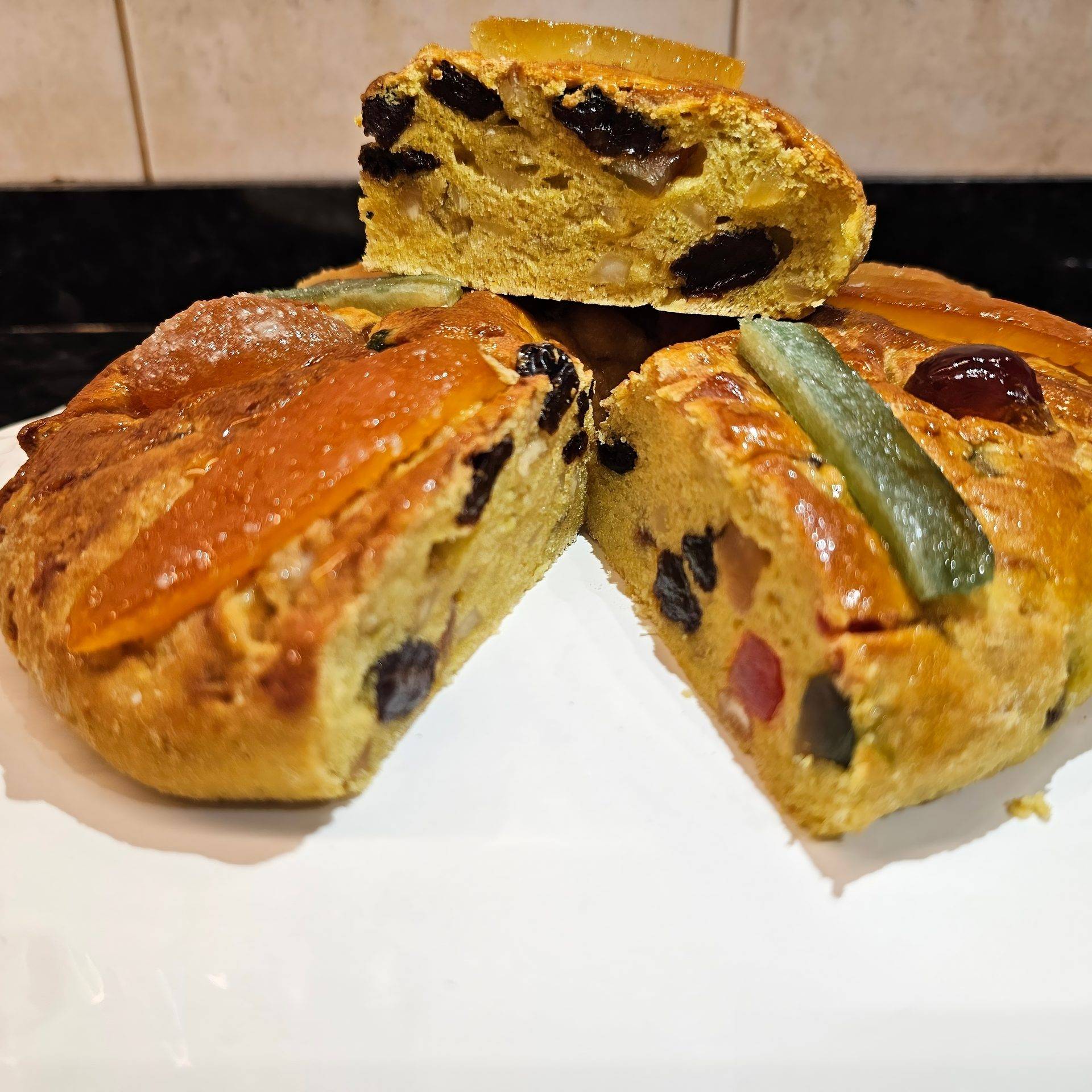 upscalemedia transformed